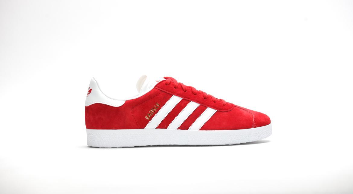 adidas Originals Gazelle 